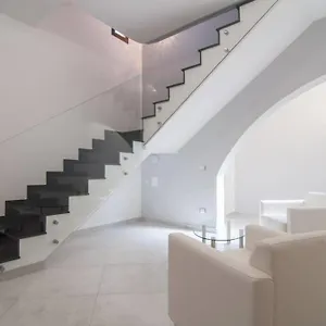 Villa Baia Degli Emiri