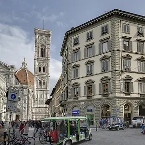 bb-il-salotto-di-firenze.it-tuscanyhotel.com/