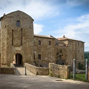 hotel-della-fortezza.it-tuscanyhotel.com/